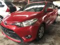 Toyota Vios 2016 for sale in Quezon City-1