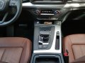 Audi Q5 2019 for sale in Manila-7