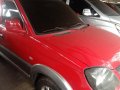 Mitsubishi Adventure 2012 for sale in Quezon City-3