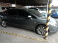 Honda Civic 2013 for sale in Quezon City-3