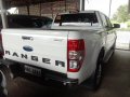  Ford Ranger 2019 for sale in Quezon City-1