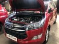 Toyota Innova 2019 for sale in Quezon City-2