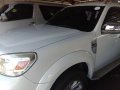 Ford Everest 2015 for sale in Quezon City-3