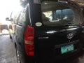 Hyundai Starex 2015 for sale in Quezon City-1