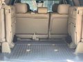 Sell 2010 Toyota Land Cruiser in Valenzuela-1