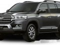 Selling Toyota Land Cruiser 2020 in Puerto Princesa-2