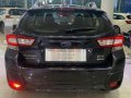 Sell 2019 Subaru Xv in Manila-7