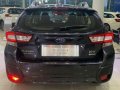 Sell 2019 Subaru Xv in Manila-2