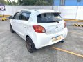 Mitsubishi Mirage 2013 for sale in Imus-5