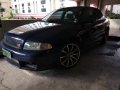 1999 Audi A4 1.8T-0