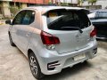 2019 Toyota Wigo 1.0 G Automatic-3