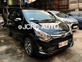 2019 Toyota Wigo 1.0 G Matic-2