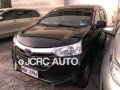 2019 Toyota Avanza 1.3 E 3K Mileage-0