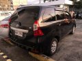 2019 Toyota Avanza 1.3 E 3K Mileage-2