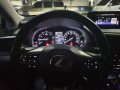 LEXUS RX 350 2017 MODEL-4