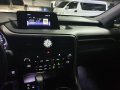 LEXUS RX 350 2017 MODEL-4