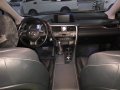 LEXUS RX 350 2017 MODEL-0