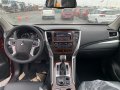 Mitsubishi Montero Sport GLS 2.4L 2019-3