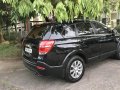 2016 Chevrolet Captiva for sale in Quezon City-2