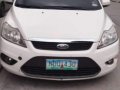 Car for sale Ford Focus 2009 in Taguig-2