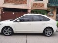 Car for sale Ford Focus 2009 in Taguig-5