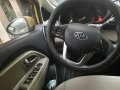 Selling Kia Rio 2015 in Rizal-2