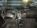 Honda City 1999 Manual in Manila-3