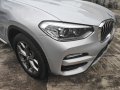 Selling Bmw X3 2018 in Malabon-7