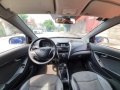 Hyundai Eon 2017 for sale in Quezon City-1
