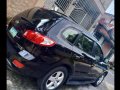 Sell 2008 Hyundai Santa Fe at 68000 km in Quezon City-3