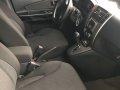 Hyundai Tucson 2008 for sale in Muntinlupa -4