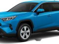 Toyota Rav4 2020 for sale in Puerto Princesa-4