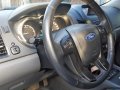 Ford Ranger 2014 for sale in Imus -1
