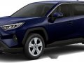 Toyota Rav4 2020 for sale in Puerto Princesa-1