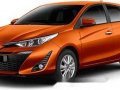 Toyota Yaris 2020 for sale in Puerto Princesa-1