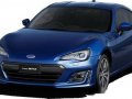 Selling Subaru Brz 2020 in Quezon City-1