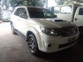 Sell 2015 Toyota Fortuner in Quezon City-3