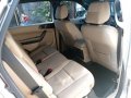Selling Ford Everest 2016 in Pasig -2