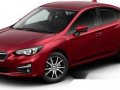Sell 2020 Subaru Impreza in San Juan-3