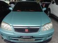Honda Civic 2004 for sale in Quezon City-0
