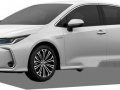 Toyota Corolla Altis 2020 for sale in Tacloban-3