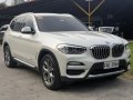 Selling Bmw X3 2018 in Pasig-9