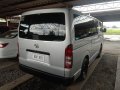 Toyota Hiace 2013 for sale in Quezon City-1