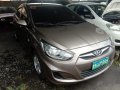 Sell 2015 Hyundai Accent in Quezon City-4