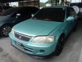 Honda Civic 2004 for sale in Quezon City-2