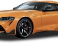 Toyota Supra 2020 for sale in Valencia-7