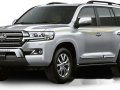Selling Toyota Land Cruiser 2020 in Puerto Princesa-4
