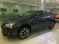 Sell 2019 Subaru Xv in Manila-8
