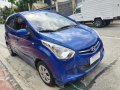 Hyundai Eon 2017 for sale in Quezon City-4