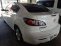 Sell 2017 Mazda 3 in Quezon City-2